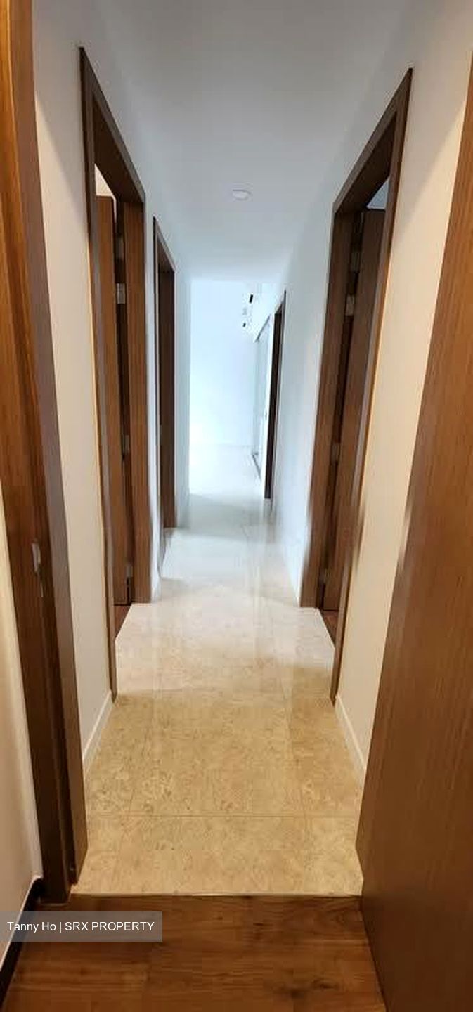 Verdale (D21), Apartment #576161721